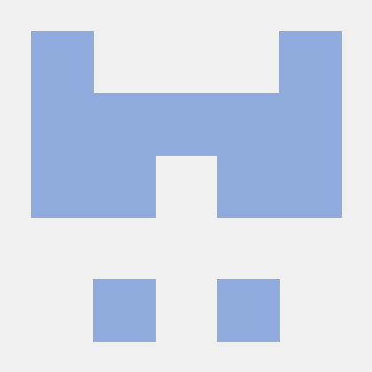 Alyona 5446 Github - Perfect Ocean Background - Retina