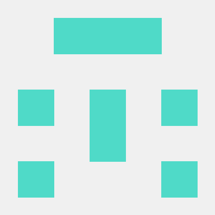 Tomeril Tomer Y Github - Premium Space Illustration Gallery - 8K