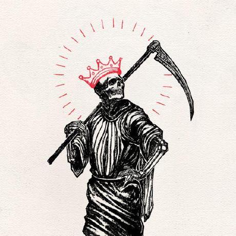 Github Sengseng1987 Dayz Crooked - Elegant Gradient Illustration - Desktop