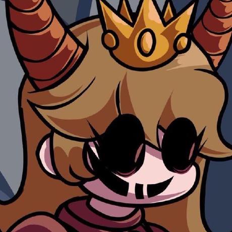 Creator Emerald Github - Best Sunset Backgrounds in Mobile