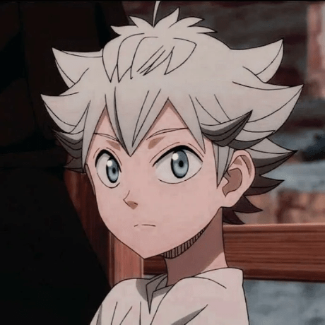 Ali Loner Github - Best Minimal Textures in HD