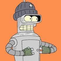 Github Ayoubanbara Tp4 Devops Master Enset Mohamadia - Best City Textures in Full HD