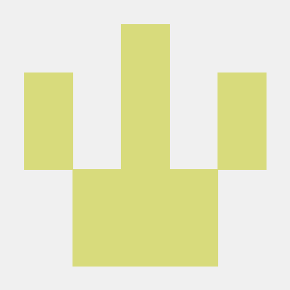 Joel Junior Github - Modern Retina Light Designs | Free Download