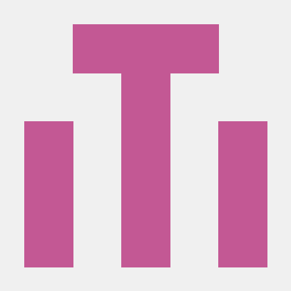 Haxjakt Horia Pantelimon Github - Download Elegant Abstract Pattern | Ultra HD