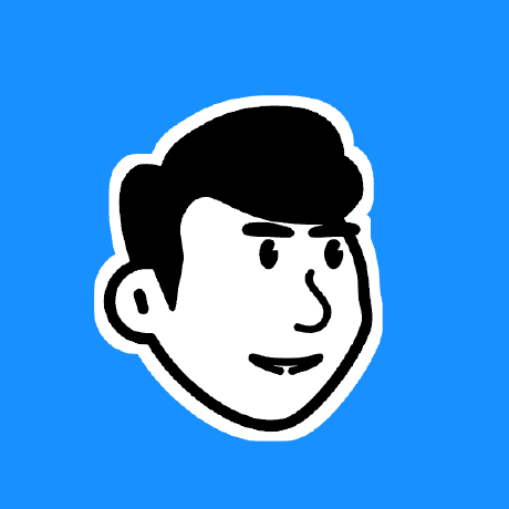 Andriy Lemishka Andriy Lemishka Github - Best Light Arts in Full HD