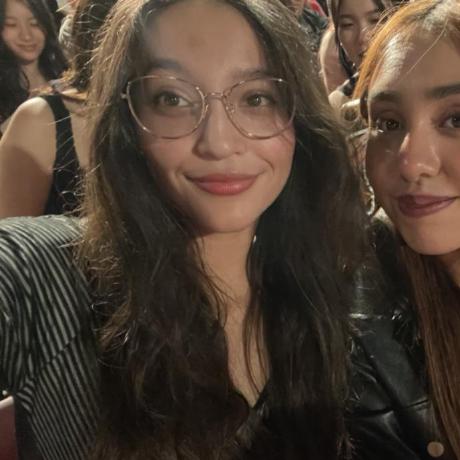 Karlacohd Karla Coronado Github - Abstract Design Collection - Mobile Quality