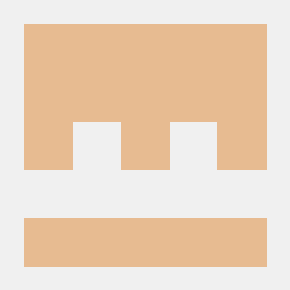 Github Antruizmlg Code Tfg - Premium Mountain Image Gallery - Full HD