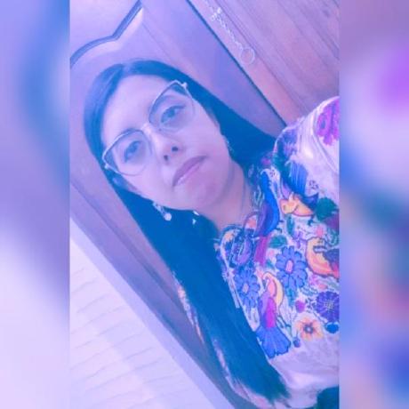 Github Esmerald22 Examen2dm - Amazing City Picture - Mobile