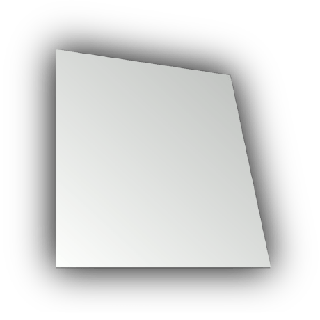 Github Glassclient Glassclient Github Io Glass Client Website - High Resolution Landscape Patterns for Desktop