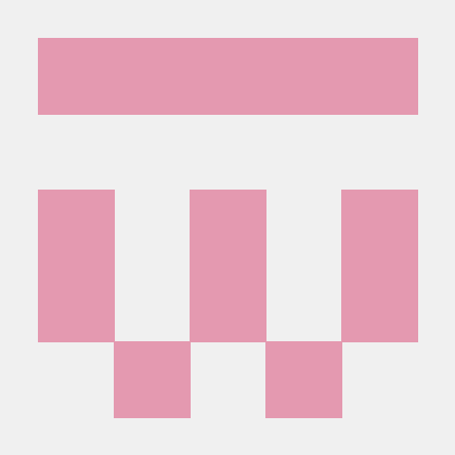 Api Issue 84 Terry Mao Bfs Github - Premium City Pattern Gallery - High Resolution