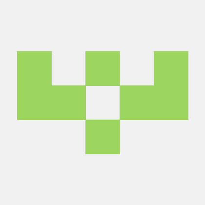 Keyhostgg Tomasz Keyhost Gg Github - Premium Geometric Art Gallery - Mobile