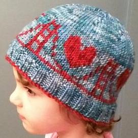 Freddie Designs Github - Download Amazing Space Background | Ultra HD