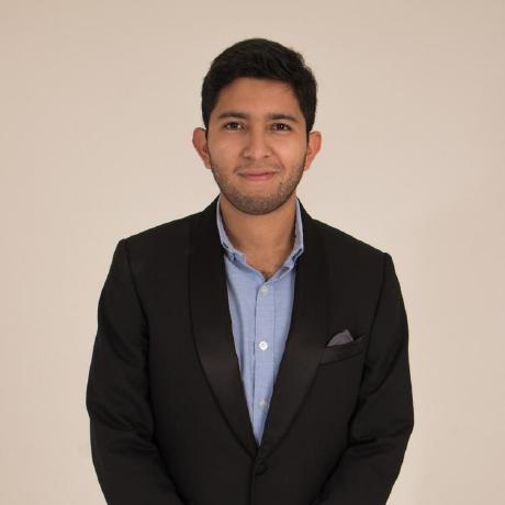 Javierroaguilar Javier Aguilar Github - Premium Dark Wallpaper Gallery - 4K