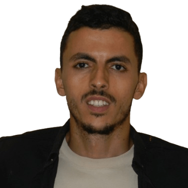 Senior Sabri Github - Incredible High Resolution City Designs | Free Download