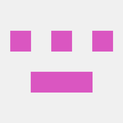 Thekrystek Krystian Github - Premium Abstract Texture Gallery - HD