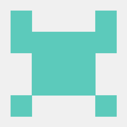 Xiaofandev Frank Xiao Github - Premium Minimal Image - 8K