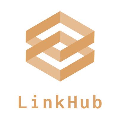 Github Jeffersongoncalves Linkhub The Document In Question Serves As - Download Modern Light Texture | High Resolution