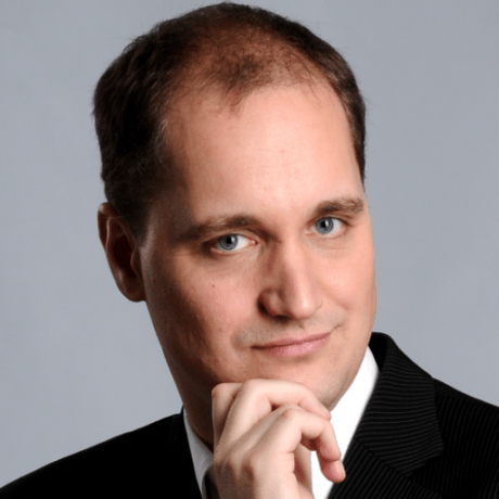 Johan Et Github - Best Light Patterns in Retina