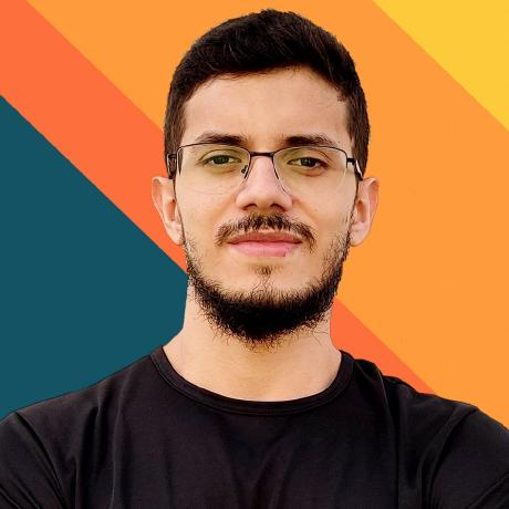 Juniorsdev Juniors Dev Github - Gorgeous 4K Sunset Backgrounds | Free Download