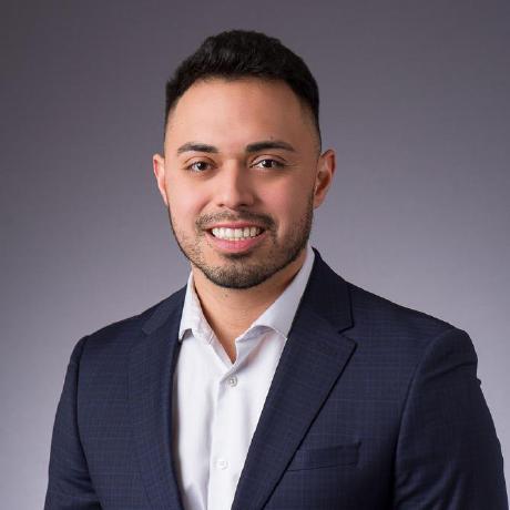 David Baca Github - Best Light Images in HD