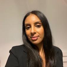 Sels1 Selam Abraham Github - Ocean Images - Incredible High Resolution Collection