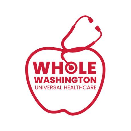 Github Whole Washington Overview Start Here - Light Backgrounds - Premium Full HD Collection