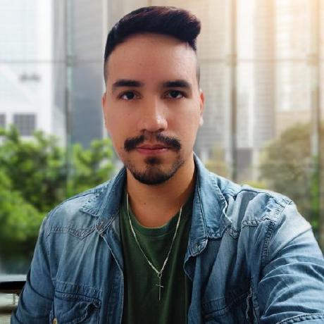 Ramonsilvab Ramon Silva Github - Nature Picture Collection - Full HD Quality