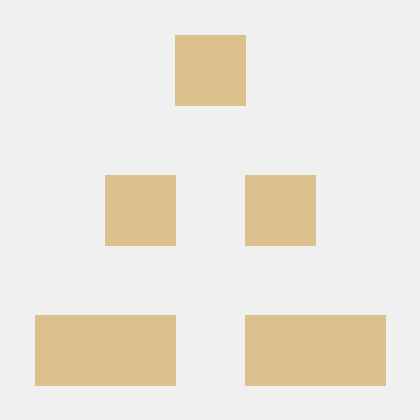 Github Ede164 Proyecto Ede Garage - Vintage Textures - Gorgeous Full HD Collection