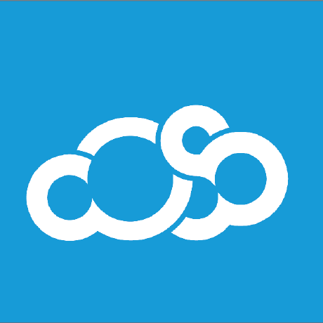 Coso Configuration Github - Download Stunning Dark Illustration | Retina