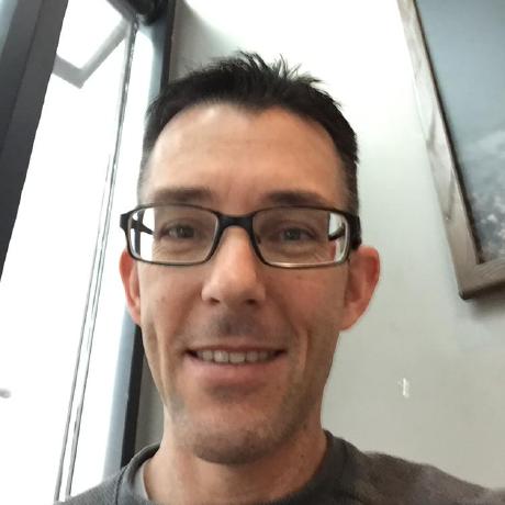 Marti Sala Valles Github - Elegant Desktop Landscape Illustrations | Free Download