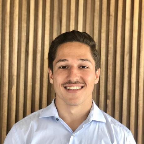 Pretrain Code Issue 3 Noorahmedds Orco Github - Download Incredible Light Design | Desktop