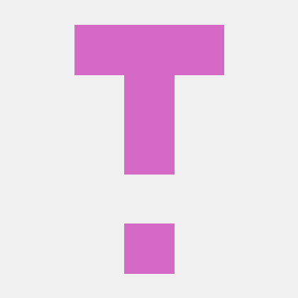 Github Nutzboi Adventure Game Adventure Game Project For Deci L2 - Best Gradient Arts in 4K