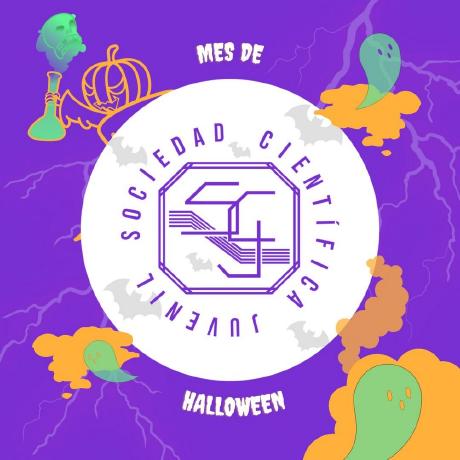 Scj752 Scj Github - Premium Abstract Photo Gallery - 4K