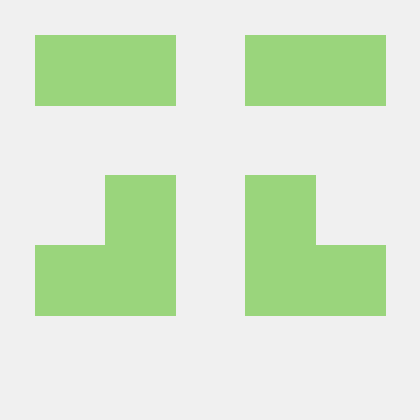 Github Liverpoolpjy Anjuke Spiders - Gorgeous Gradient Art - Mobile