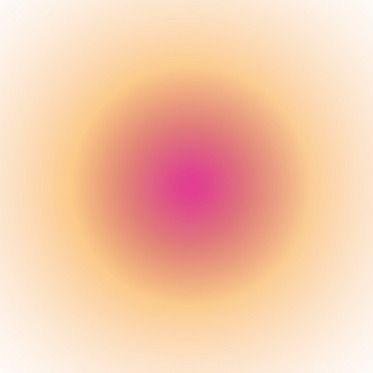 Github Watanabeami Roguin - Beautiful Mobile City Patterns | Free Download