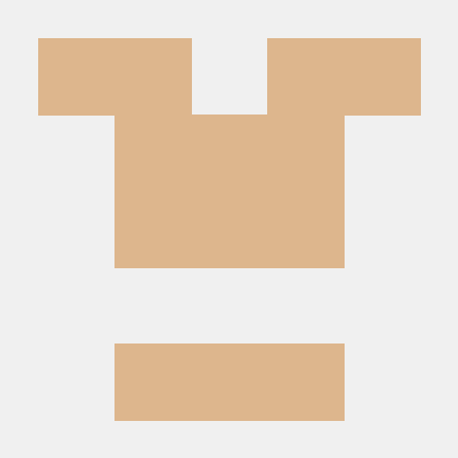 Ozvr4 Github - Best Vintage Illustrations in HD