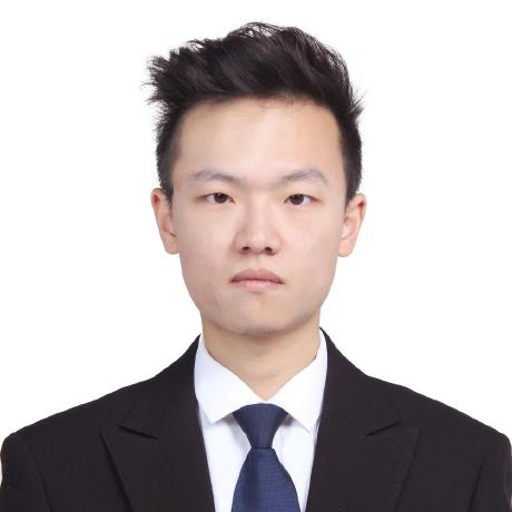 Github Suncihan Pot Detection - Dark Pictures - Premium HD Collection