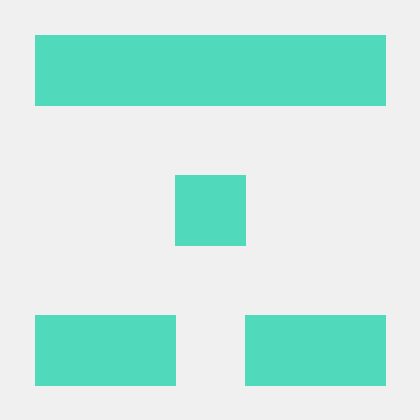 Im90 Star Github - 8K Light Photos for Desktop