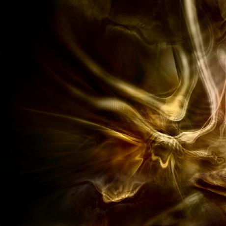 Github Fundiko Shadow - Premium Dark Art Gallery - HD