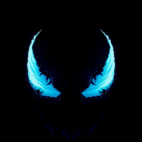 Azkalazkiya Azkal Azkiya Github - Premium Dark Texture Gallery - 8K