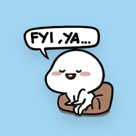 Github Rimpichu Property - Premium Ocean Background Gallery - Ultra HD