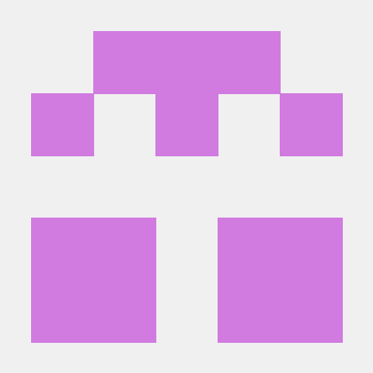 Jiashu Yu Github - Creative Dark Background - 8K