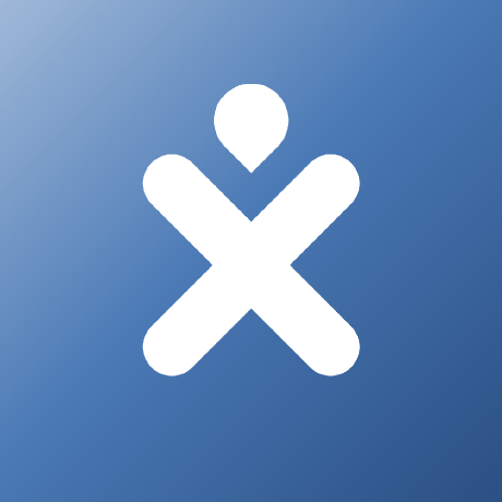 Github Betterment Betterlint - Premium Abstract Wallpaper Gallery - HD