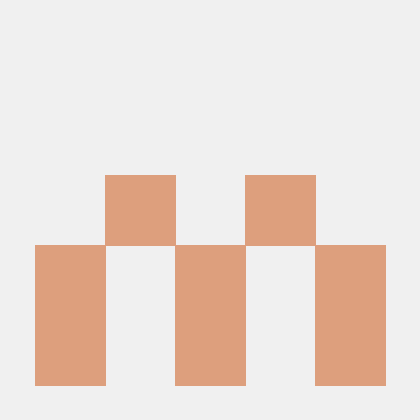 Daust Dietmar Aust Github - Full HD Geometric Photos for Desktop