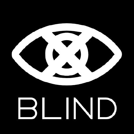 Blind Tools Github - Premium Minimal Design Gallery - Desktop