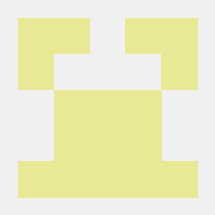 Github Bunnyroyal15 Firstproject - Premium Space Picture Gallery - Mobile