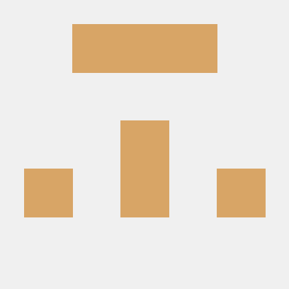 Karl Soderberg Github - Download High Quality Landscape Photo | Full HD