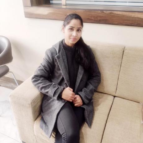 Mortynex Martin Pol K Github - HD Landscape Photos for Desktop