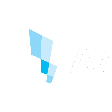 Aag Rage Github - High Resolution Nature Arts for Desktop