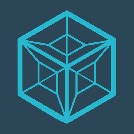 Graphs Tools Hide Selection 1 4 Issue 314 Libreqoe Libreqos Github - Premium Gradient Illustration Gallery - Ultra HD